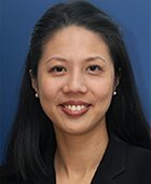 Angela Cheng