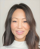 Diana Yoon-Schwartz