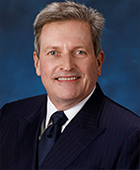 Gregory R.D. Evans