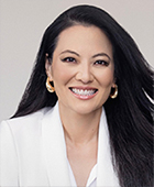 Justine C. Lee