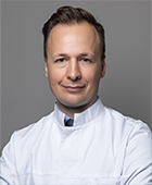 Maksim Sautin