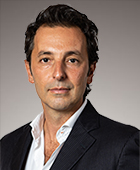 Mario Mendanha