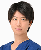 Ryo Karakawa