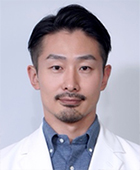 Sotatsu Fukuyama