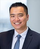 Theodore Kung