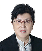 Xiao ju Zheng