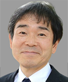 Yasuyoshi Tosa