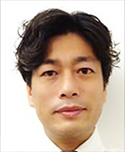 Yoshihiro Sowa