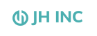 JH INC 