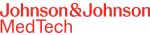 Johnsom&Johnson