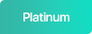 Platinum