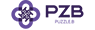 PZB
