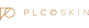 폴코스킨