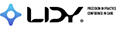 LDY