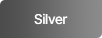 Sliver