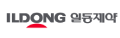 일동제약