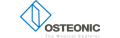OSTEONIC