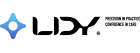 LDY
