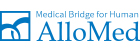 allomed