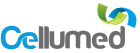 cellumed