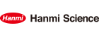 hanmi