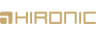 hironic 