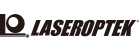 laseroptek