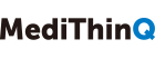 MediThinQ