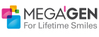 megagen