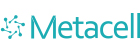 Metacell