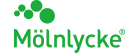 molnycke