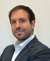 Gabriele-Storti