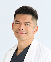 Peter-Ruei-Feng-Chen