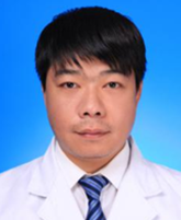 Chao Chen