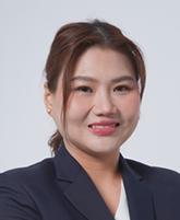 Wananya (Gib) Phochai