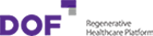 DOF