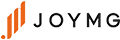 JOYMG