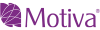 MOTIVA