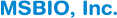 MSBIO