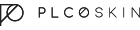 PLCO SKIN