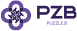 PZB