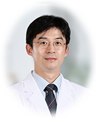 Ji-Ung Parki
