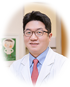 Jong-Woo Choi