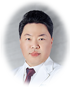Seokchan Eun
