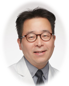 Jong-Won Hong