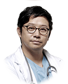 Jong Seo Kim