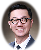 Tae-Suk Oh