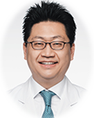 Young-Seok Kim