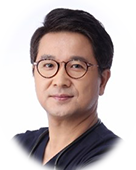Park Jae Woo