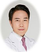 Jin Soo Lee